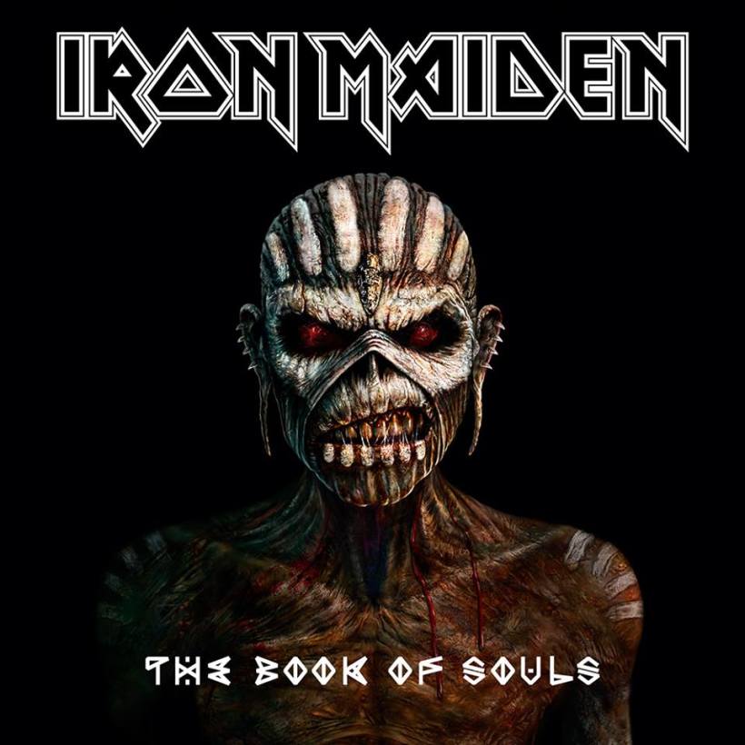foto-Iron-Maiden-Facebook.jpg